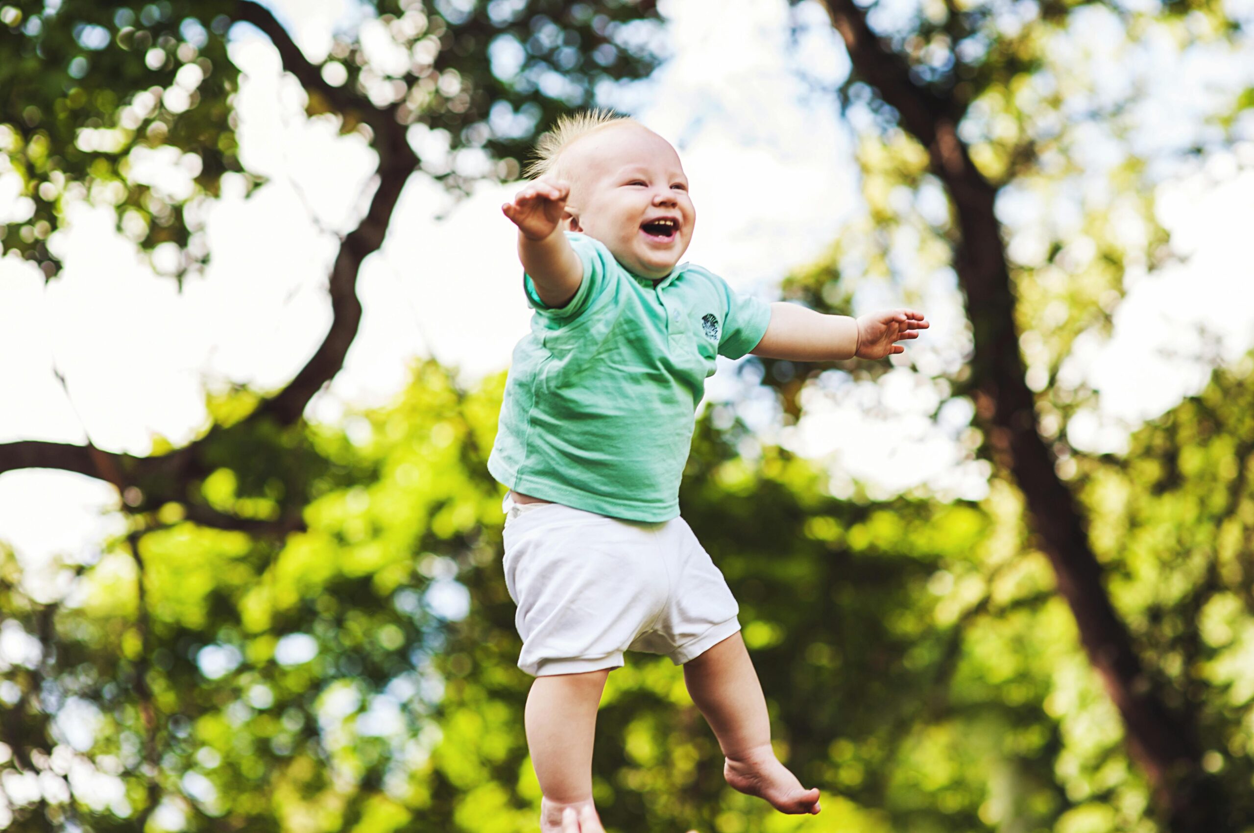 การดูแลสุขภาพก่อนและหลังการทำเด็กหลอดแก้ว (IVF)