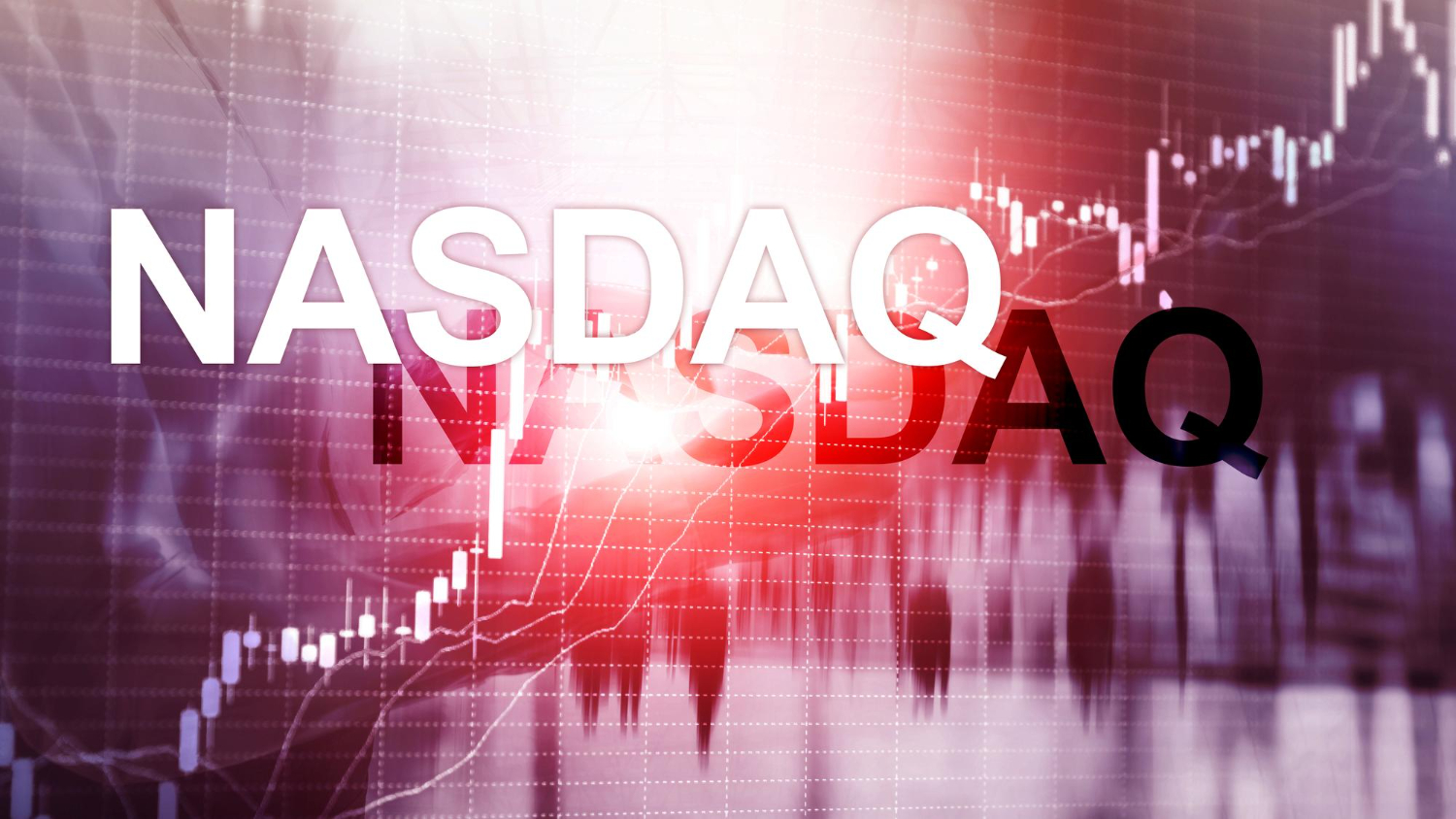 XAUUSD เหมาะกับมือใหม่ในปี 2026 หรือไม่?